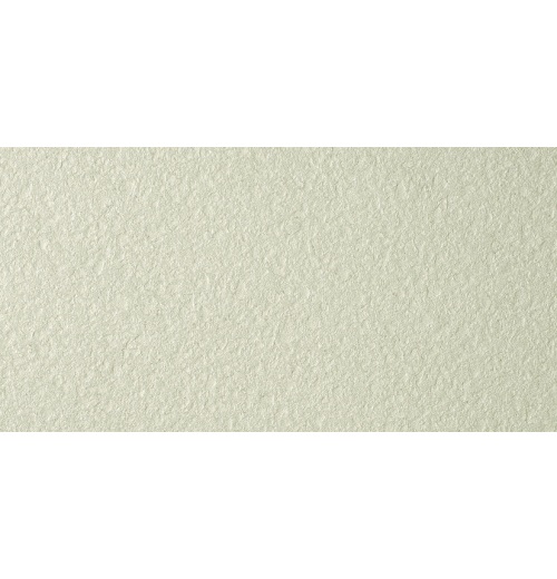 Niro Granite Megalito GSM01 Bianco 30x60